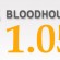 Version-Release-1.05