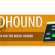 banner-inner2