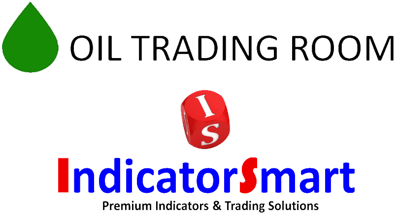IndicatorSmart logo