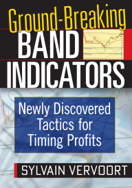 band_indicators