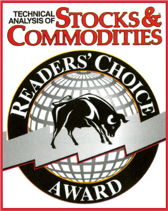 readers_choice_awards_big_240