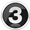 Number_3