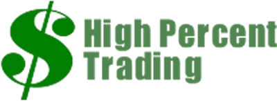 High Percent Trading