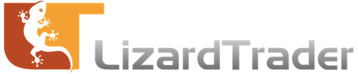 LizardLogo