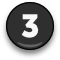 Number_3