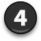 Number_4