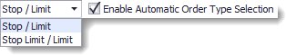 bb_order_settings_oco_order_set_entry_order_enable_automatic_order_type_dropdown